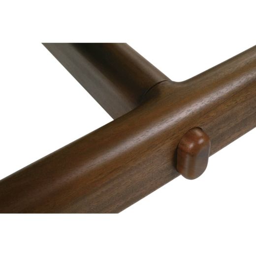 Picture of Kindred Rectangle Dining Table - Mineral Top